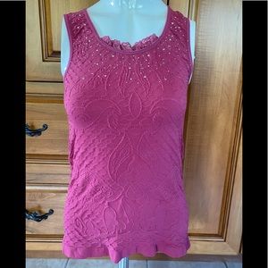 🔥5 for $20 - Very fitting, more like a Medium